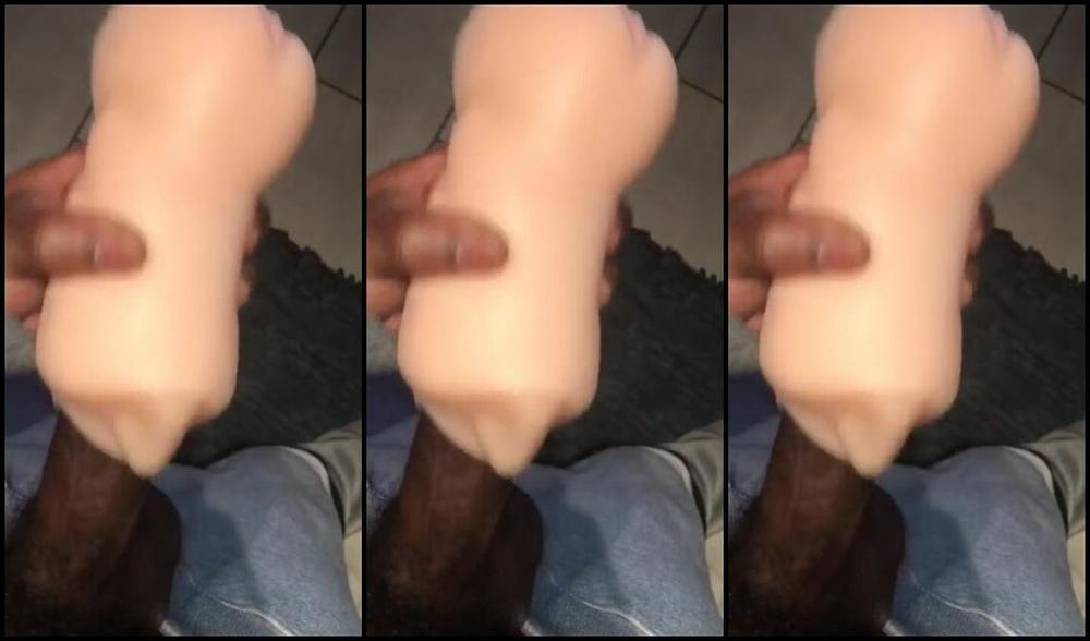 "SquirtTheSAV" Bbc, Big Dick, Big Cock, Head, Sex Toys, Black, Cumshot, Cum In Mouth, Moaning, Suggest SquirtTheSAV Borrowing your throat pornhub