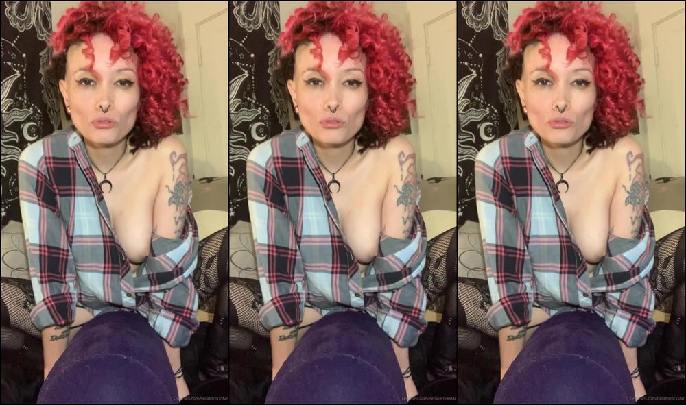 hera69rockstar-21-01-2020-131286191-mmmm-yess-i-want-you