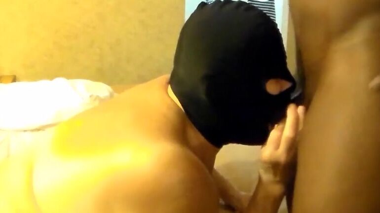 Assbody Anal King Ritirement Home Granny Anal