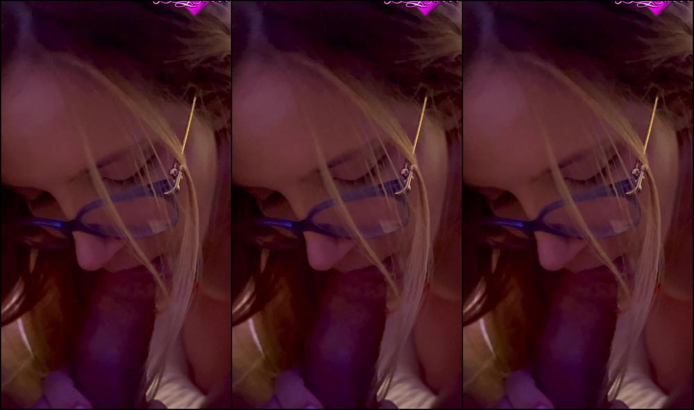 Lizzy Sweet 3434650583 08 09 2024 Videozinho Do Meu Ltimo Boquete Eita Que Del Cia Rsrs Chupei Bem Direitinho O Mo O Adorou