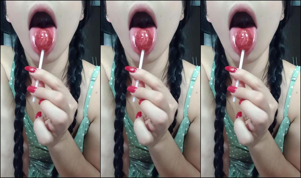 Angieefeet Lo Que Tanto Pidieron A Qui Estaaa What They Asked For So Much Here It Is