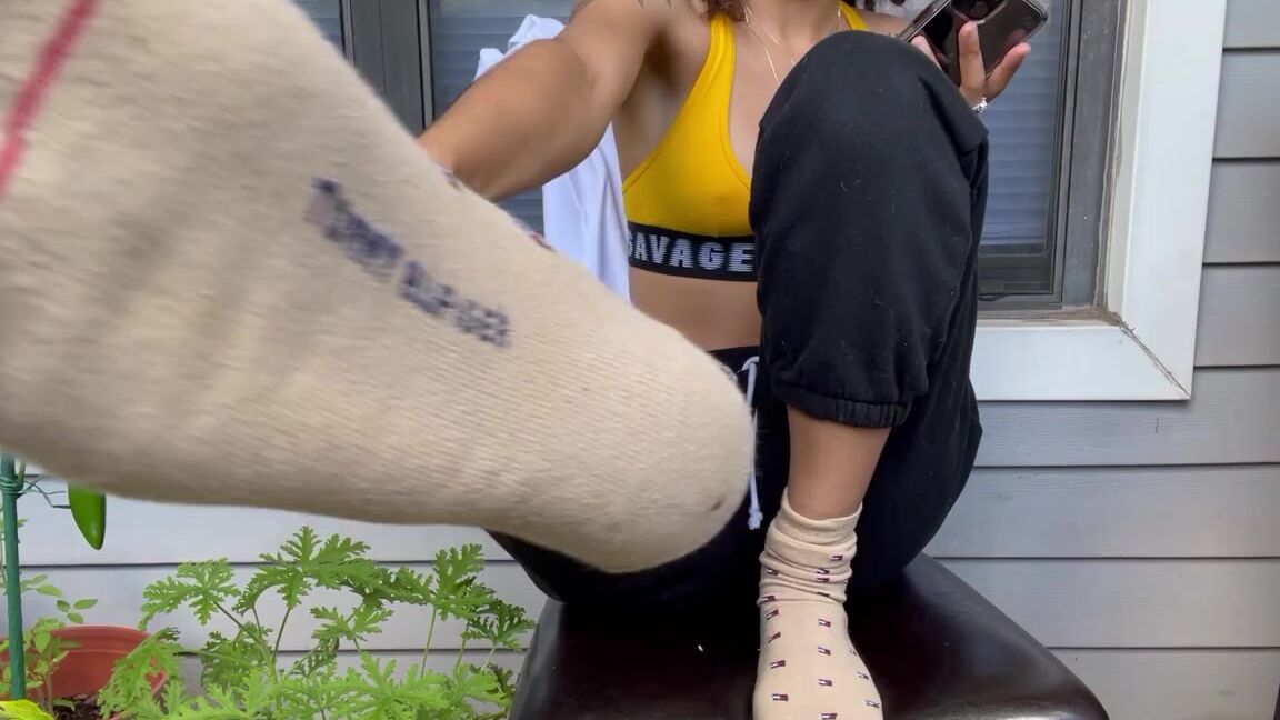 Solelessky Onlyfans Natural Beauties