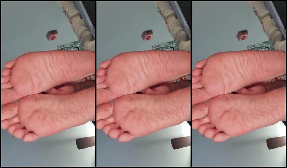 Miss Behavin Aka Misbehavedxoxo Onlyfans Right Where You Belong