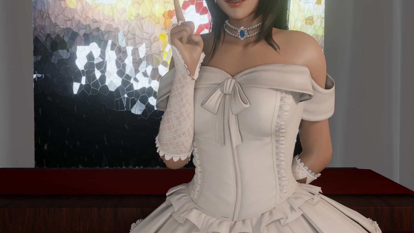 Lazyprocrastinator Rinoa 23 05 11