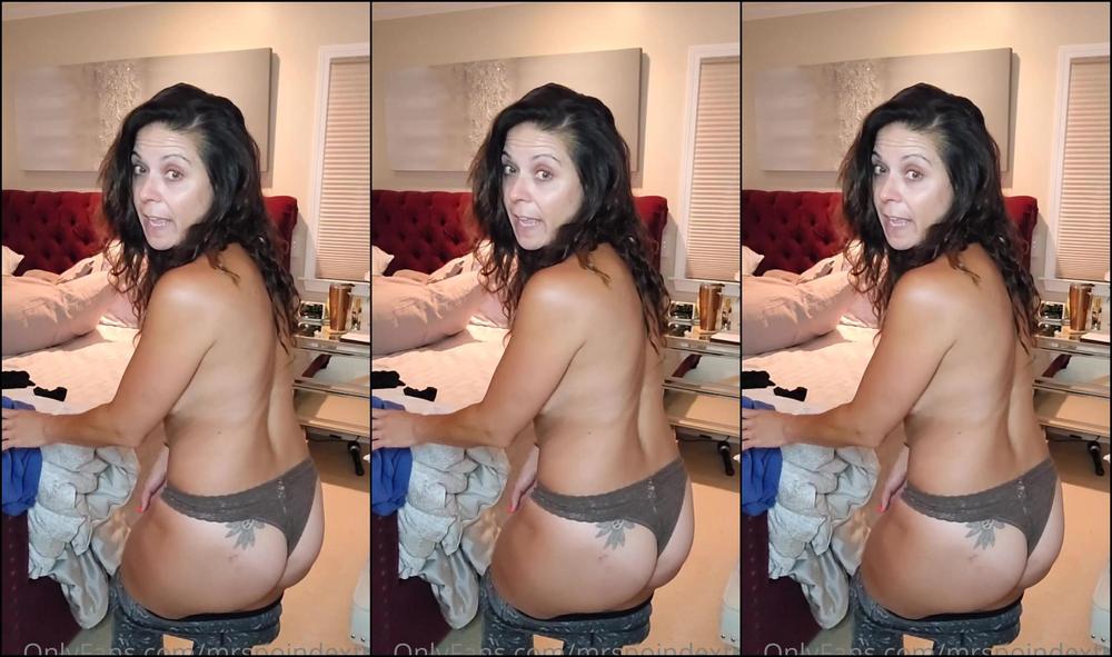 Mrspoindexter I Was In A Chatty Mood Highlights Mr Poindexter Is Now My Temporary Pool Boy You Kn