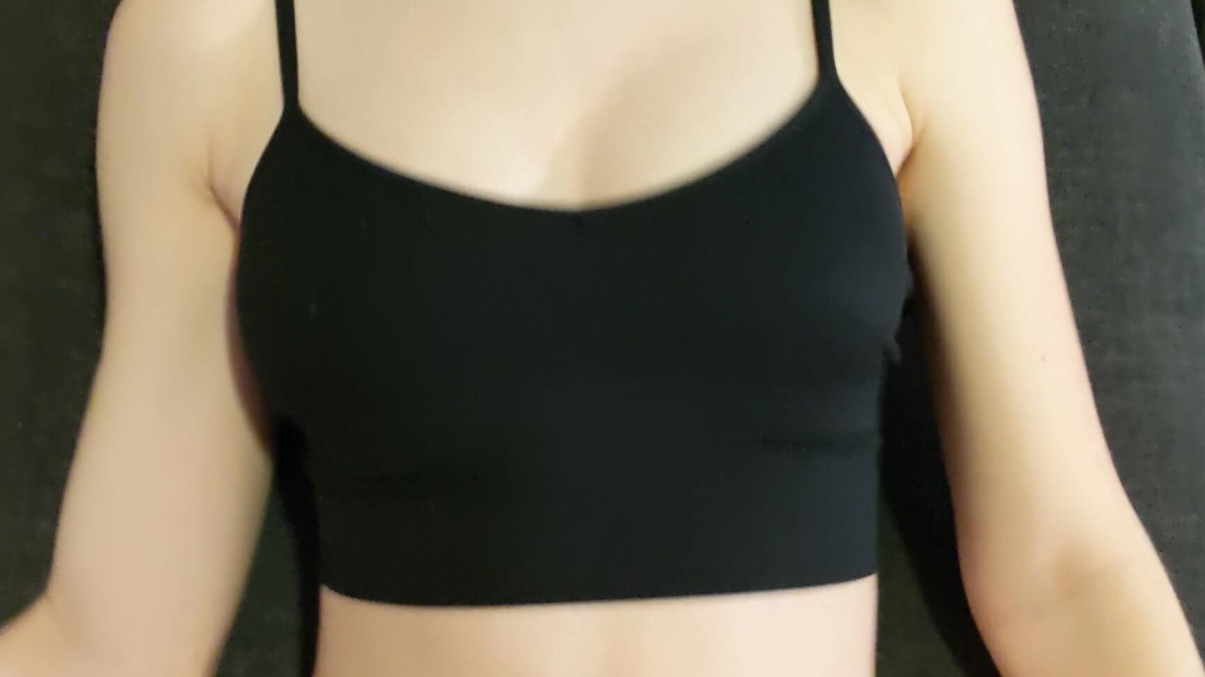 HOT NERDY REDHEAD GETTING FUCKED HARD PornHubPremium