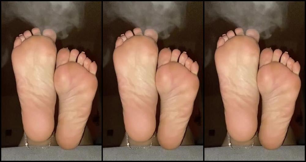 Sexyfeet47 Onlyfans Morning Happysolesunday I Know You Gonna Enjoy This So Much