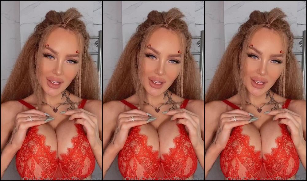 Milanasw 5Fc3C40Bac8F3404Dfe20