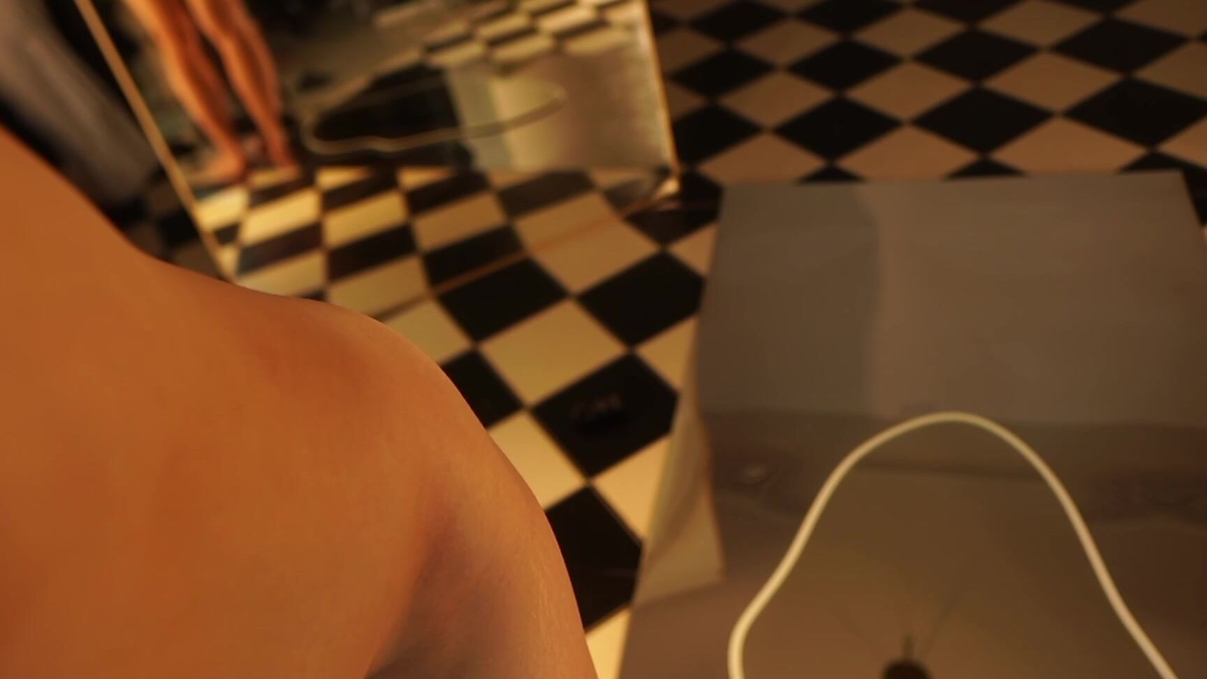 Chaturbate Meganmeow 2025 04 11 21 35