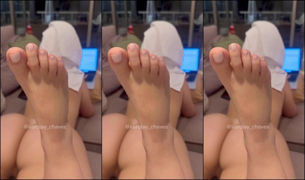 Kerolaychaves 3643839830 01 11 2025 Hi Babe I M Here Waiting For You To Talk About Those Naughty Things In The Chat