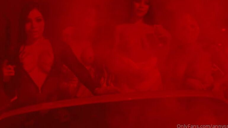 annysmith-31-10-2020-1175163227-en-pocas-horas-comienza-el-especial-de-halloween-as-que-pendientes