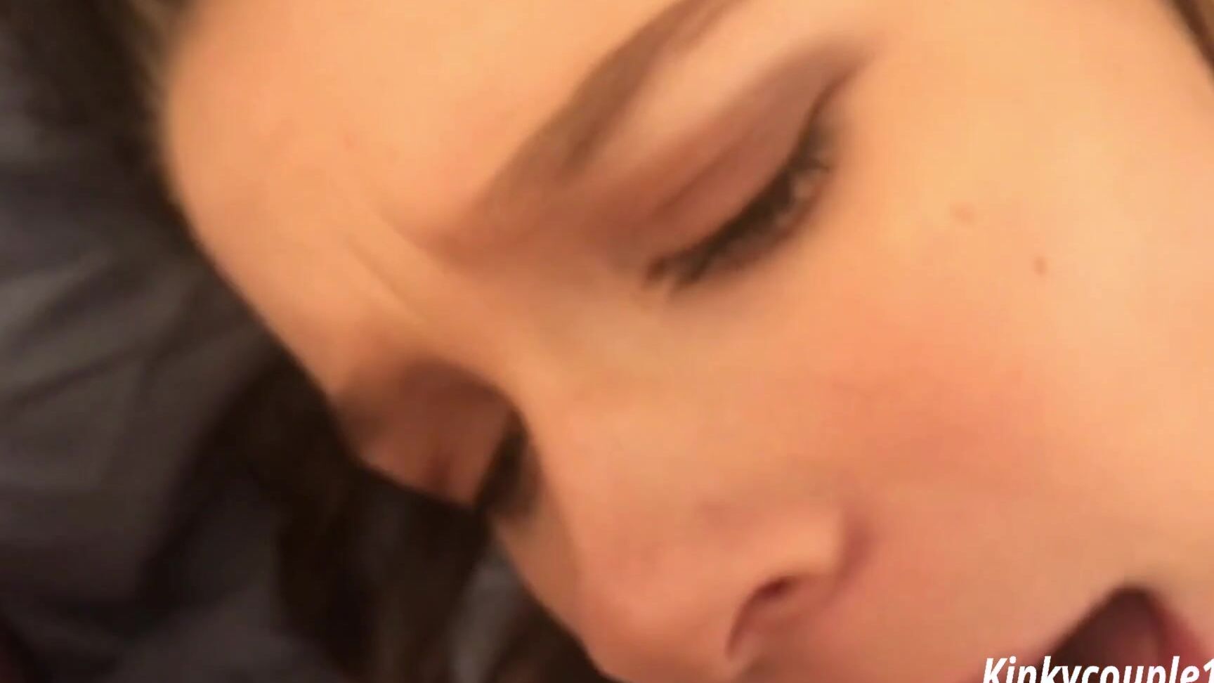 samanthaflairofficial-21-04-2018-8885700-orgasm-contest-round-2