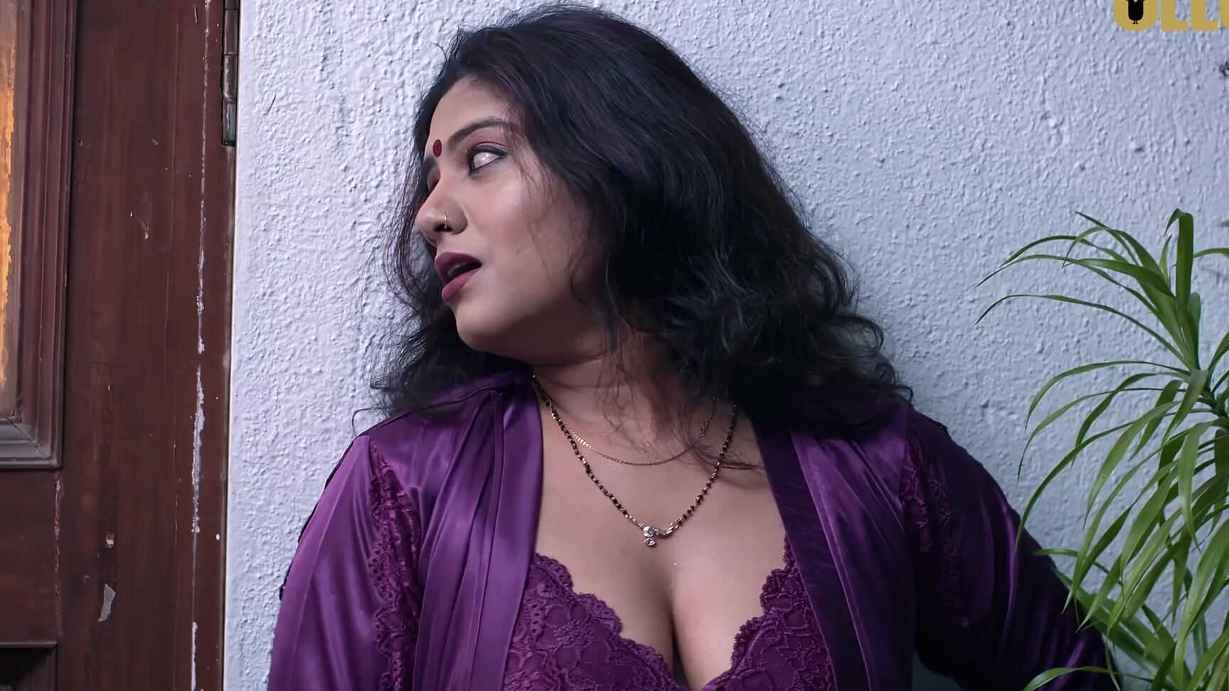Kavita Bhabi P04 E01