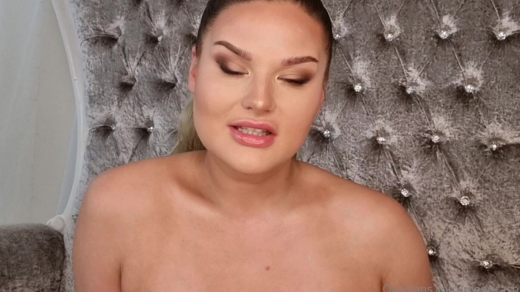 Meancashleigh Onlyfans Video 572