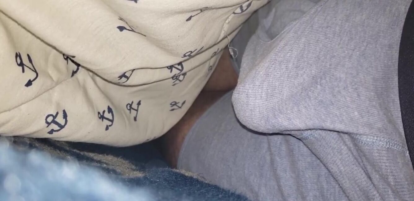 "Brother Crush" Gay Wet Dream, Wet Dream Cum, Nocturnal Emission, Cumming, Cum In Bed, Cum, Cumshot, Tight Boxers, Underwear, Gay Amateur, Solo, Gay Cum Leak, Twink, Suggest Brother Crush wet dream nocturnal emission Pornhub