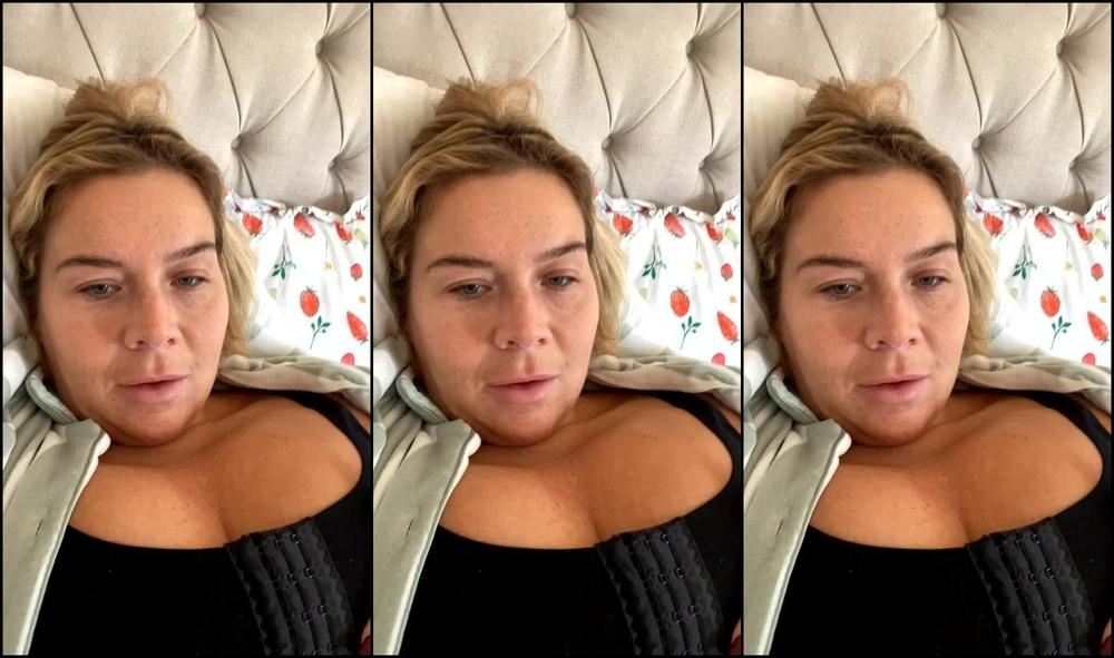 Mcuperin 3580889171 11 26 2024 1401423547