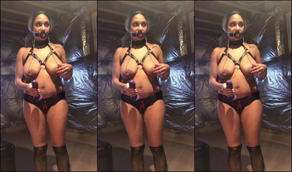 Daddy Roleplay, Daddys Girl, Slave training, Cheating Wife, Older Man / Younger Women daddy slave daddy slave watching porn ManyVids