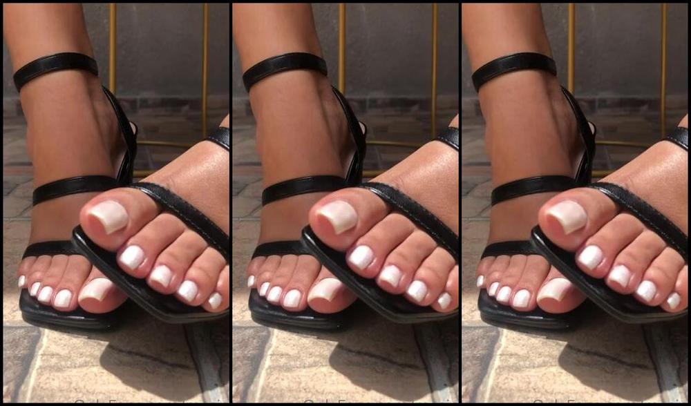 Rossiem Nicknamed Rossieft Onlyfans Another One Cause Why Not