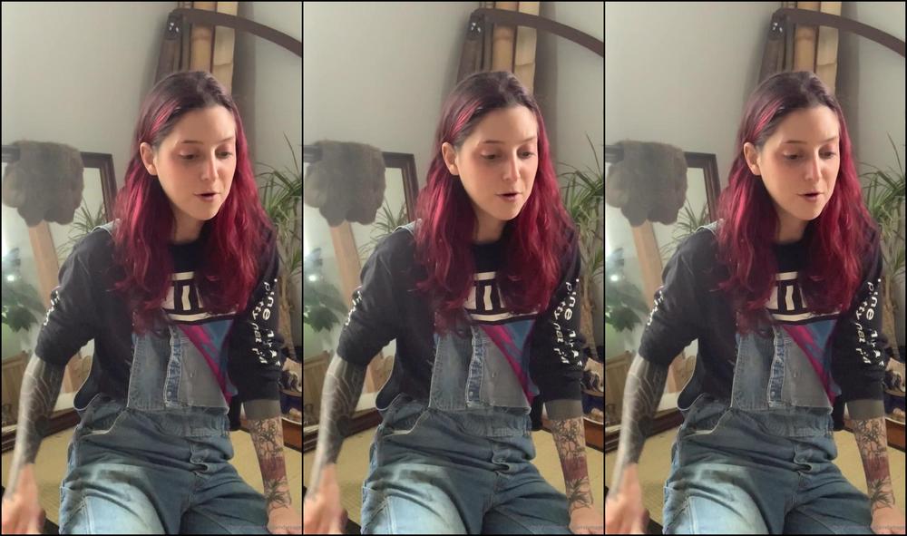 Thecamdamage Part Of In My Discussing Pain Series In This Clip I Talk About Labbing Out Communic