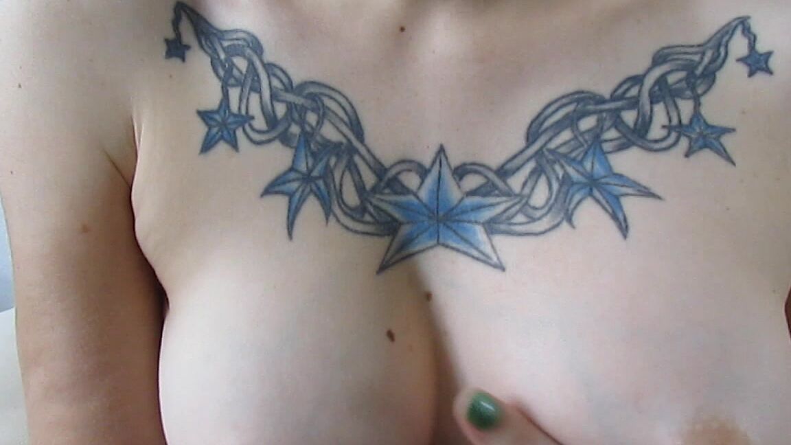 Xxsmiley Big Hits Big Coughs