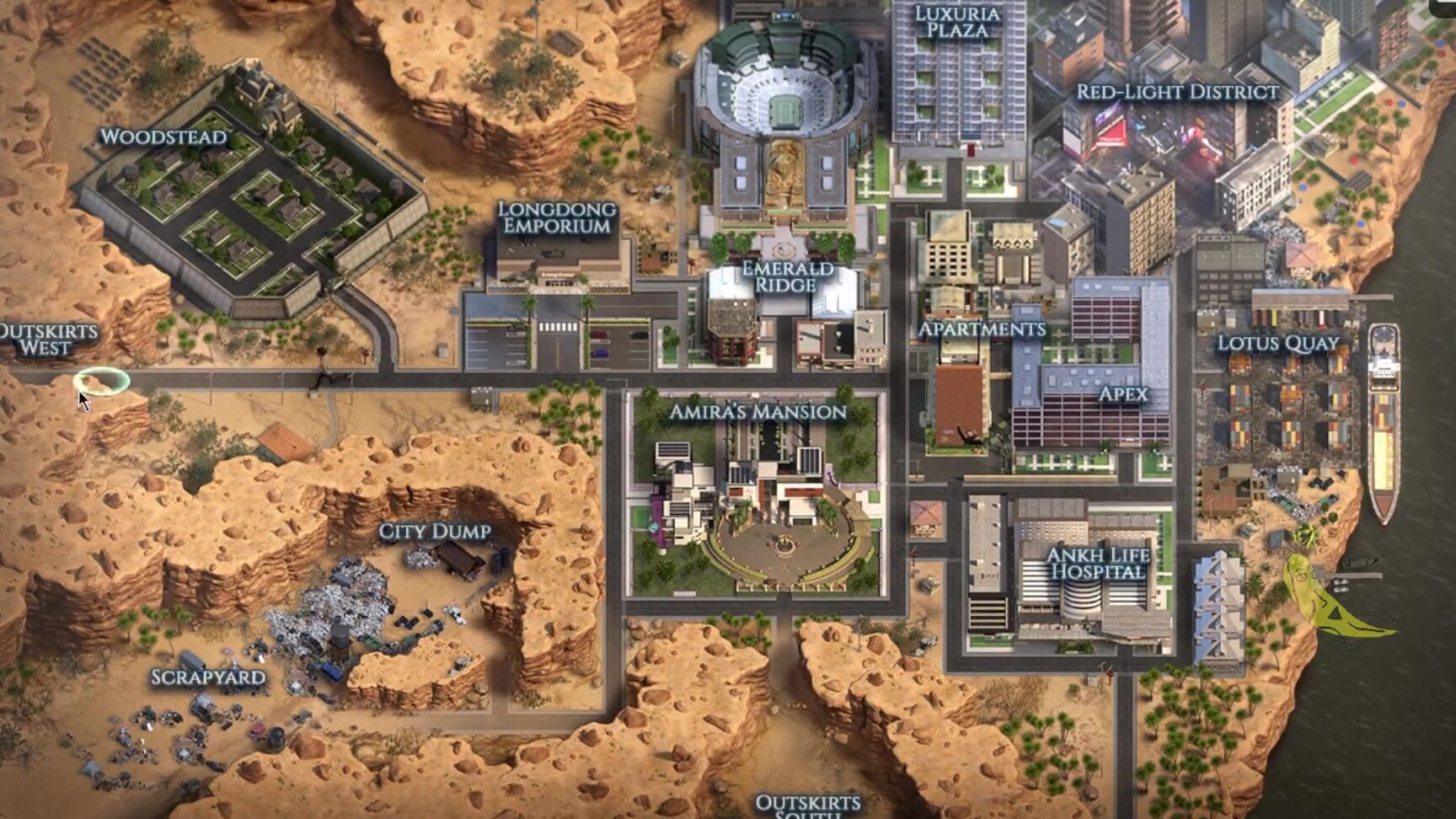 "Vixen" Rpg Game, Walkthrough, Game Walkthrough, Gameplay, Symphony Game, Serpent Game, Adult Game, Porn Game, Cleopatra, Desert, Sex Game, Talking, Suggest Vixen Symphony of The Serpent Gameplay P41 Pornhub