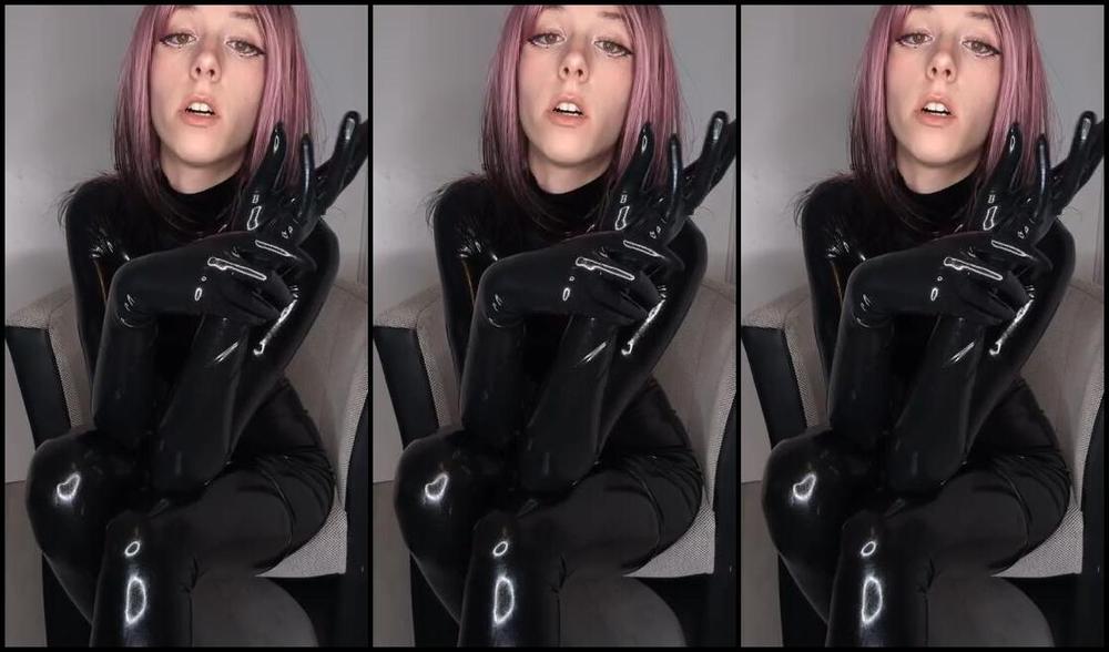 Miss Lilith 12 18 2024 Onlyfans Video Pov Im Flirting With You