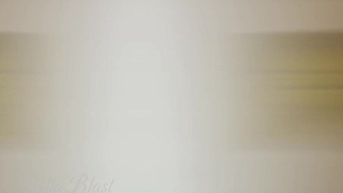 Bootyful Goddess Nicknamed Bootyfulgoddess Findom 08 25 2024 Onlyfans Video The Fart That Changed Me Watch Til The End