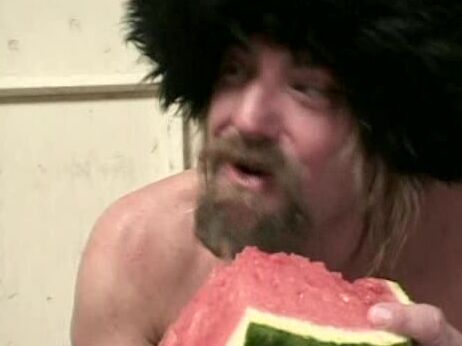 DP, Oral, Freak, Rape, Anal, All sex Ass Clowns 2 Extreme Associates