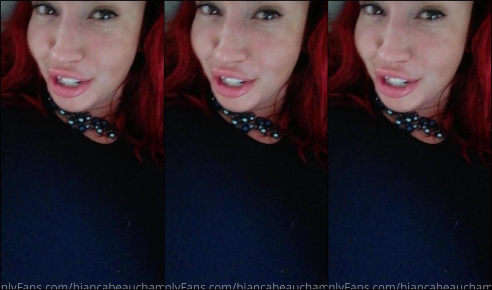 Biancabeauchamp 2021 12 10 0Gx8Gno4Ffp6Reeihlq9Z Source