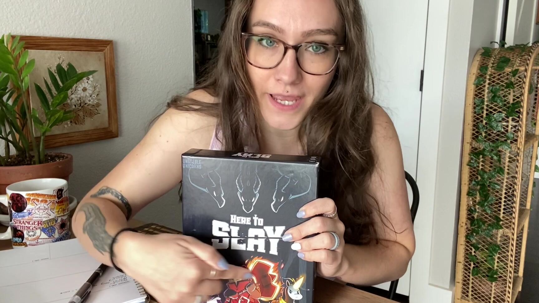 "divinebabe" asshole, asshole fetish, family, pov, taboo big bro wants to play a butthole game preview Manyvids