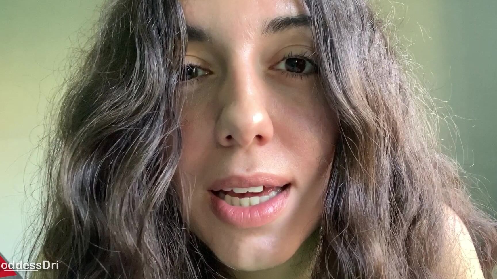 "GoddessDri" financial domination, brat girls, femdom pov, goddess worship, humiliation Play Money Manyvids