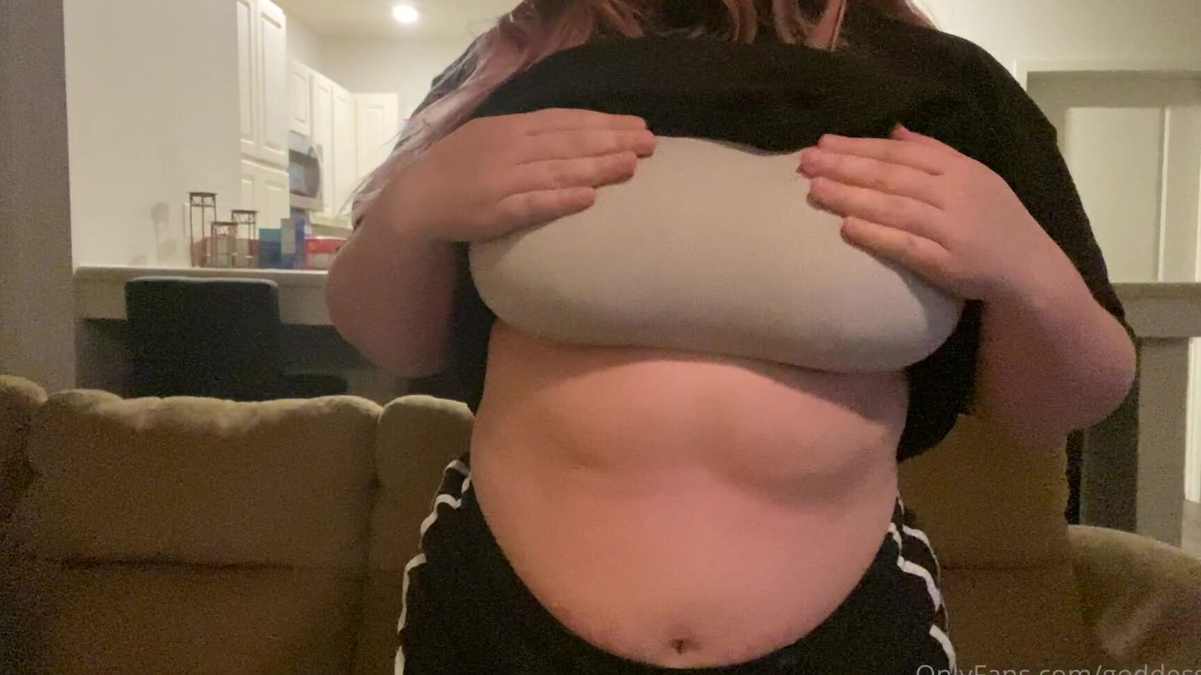 Findomfootfairy Chastity Instructions Teasing You While You Can T Touch