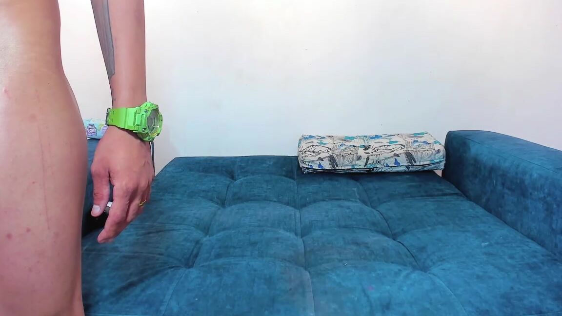 "Vidiverse" blowjob, fucking, orgasms, roughsex, threesome Pov Missionary Fuck Manyvids