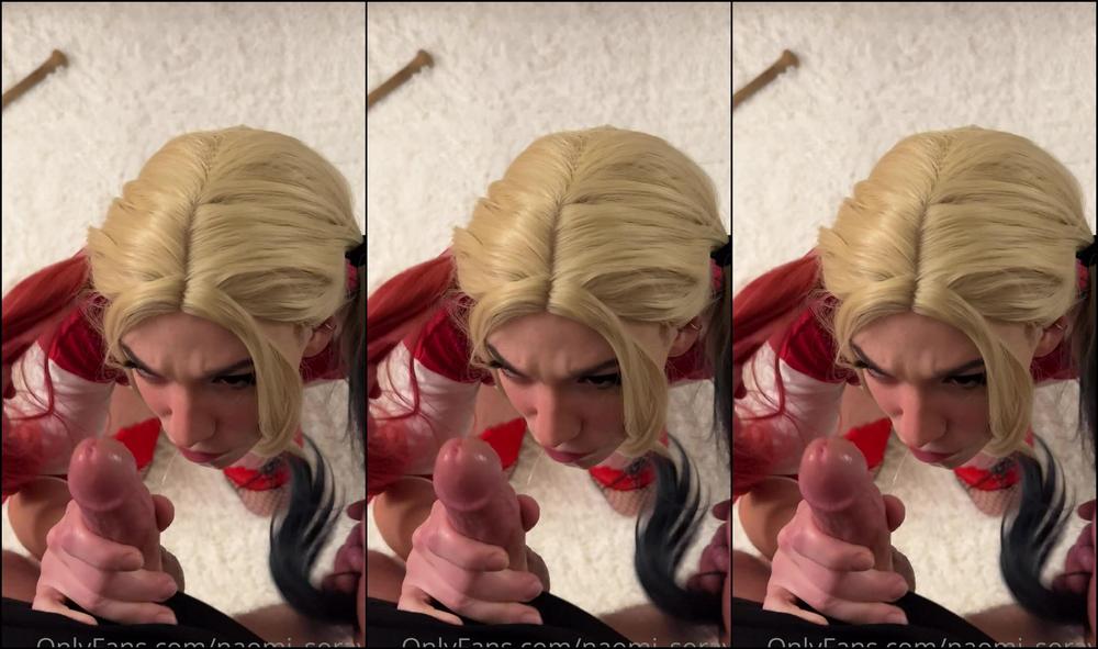 Naomi Soraya 0Gyv71Z897Tkr0Eklx99X Source