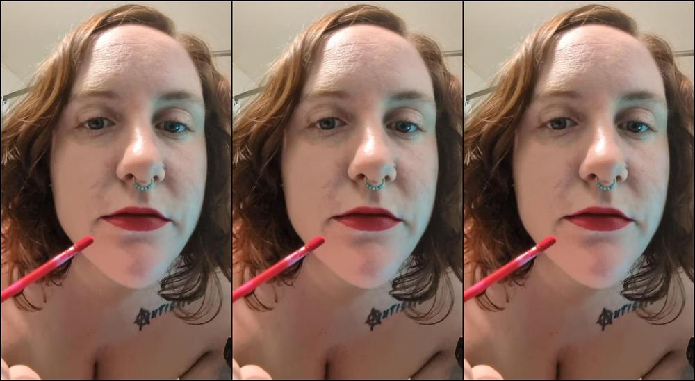 Feministfuntoy 3384364167 07 02 2024 Something Different By Request