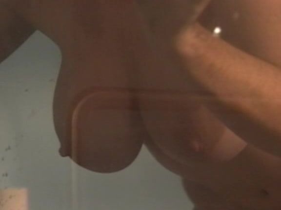 Feature More Than a Handful 2 Metro