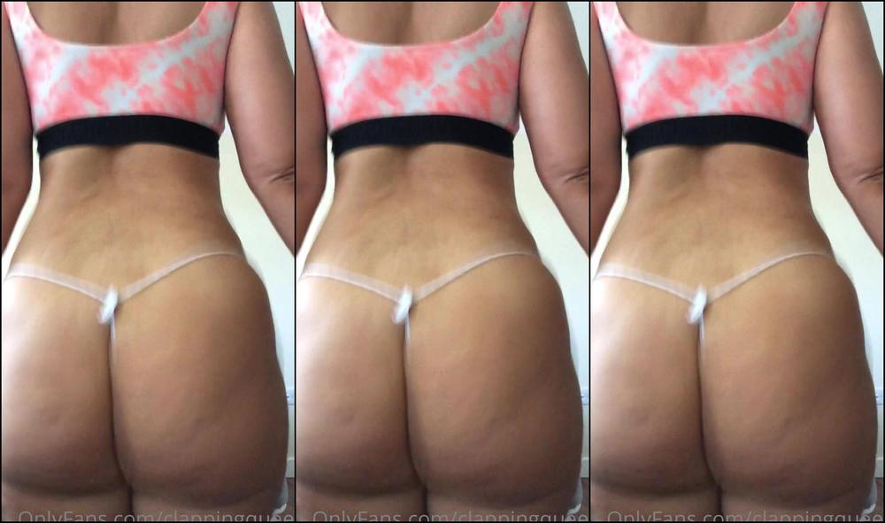 Tuttibae Literally The First Thing I Did When I Woke Up This Morning