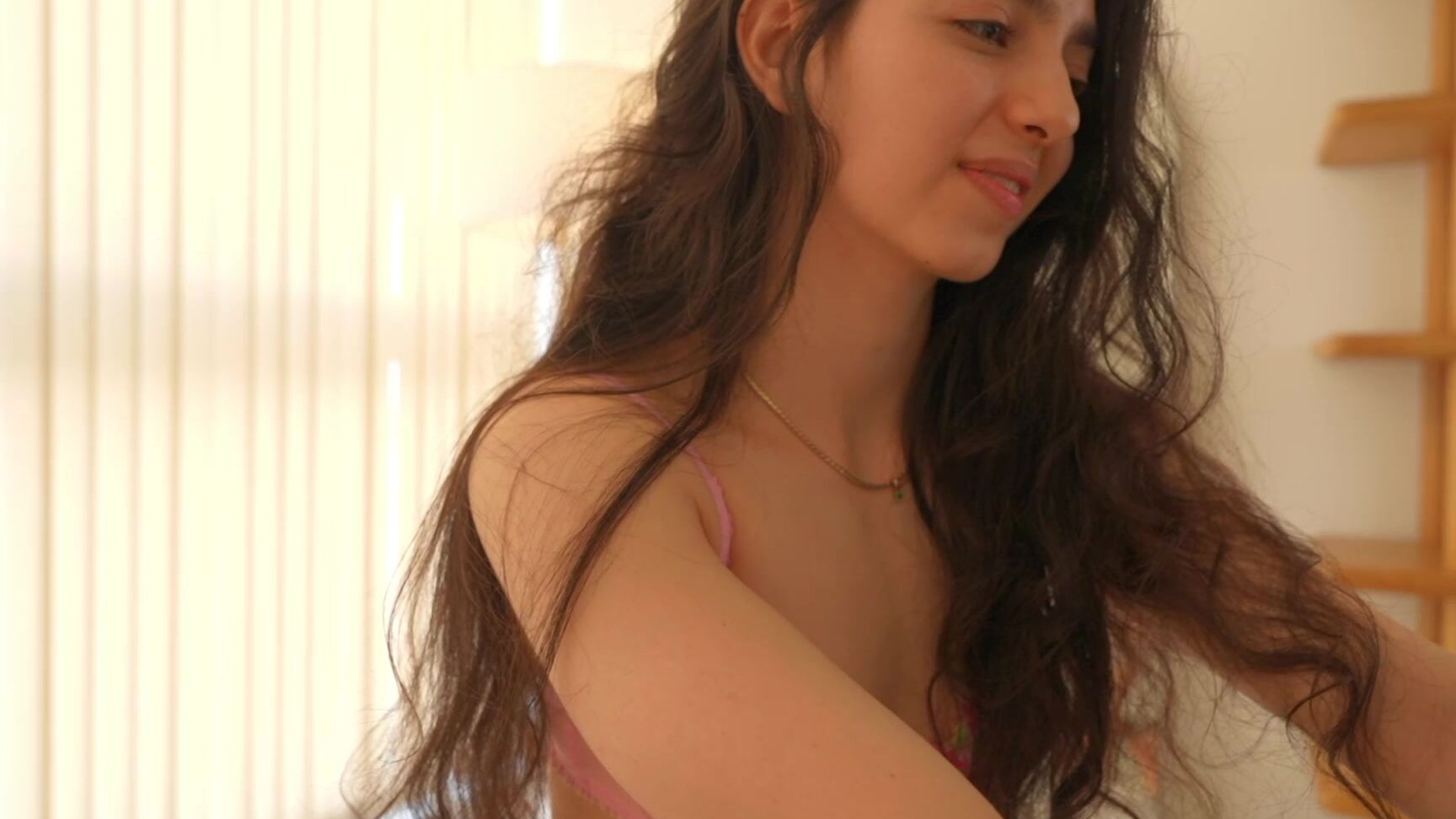 Naughtysammx 2025 07 08 17 38