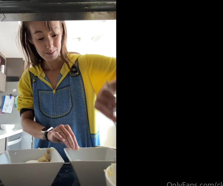 Clca69 2916591938 08 08 2023 Cooking With Christy