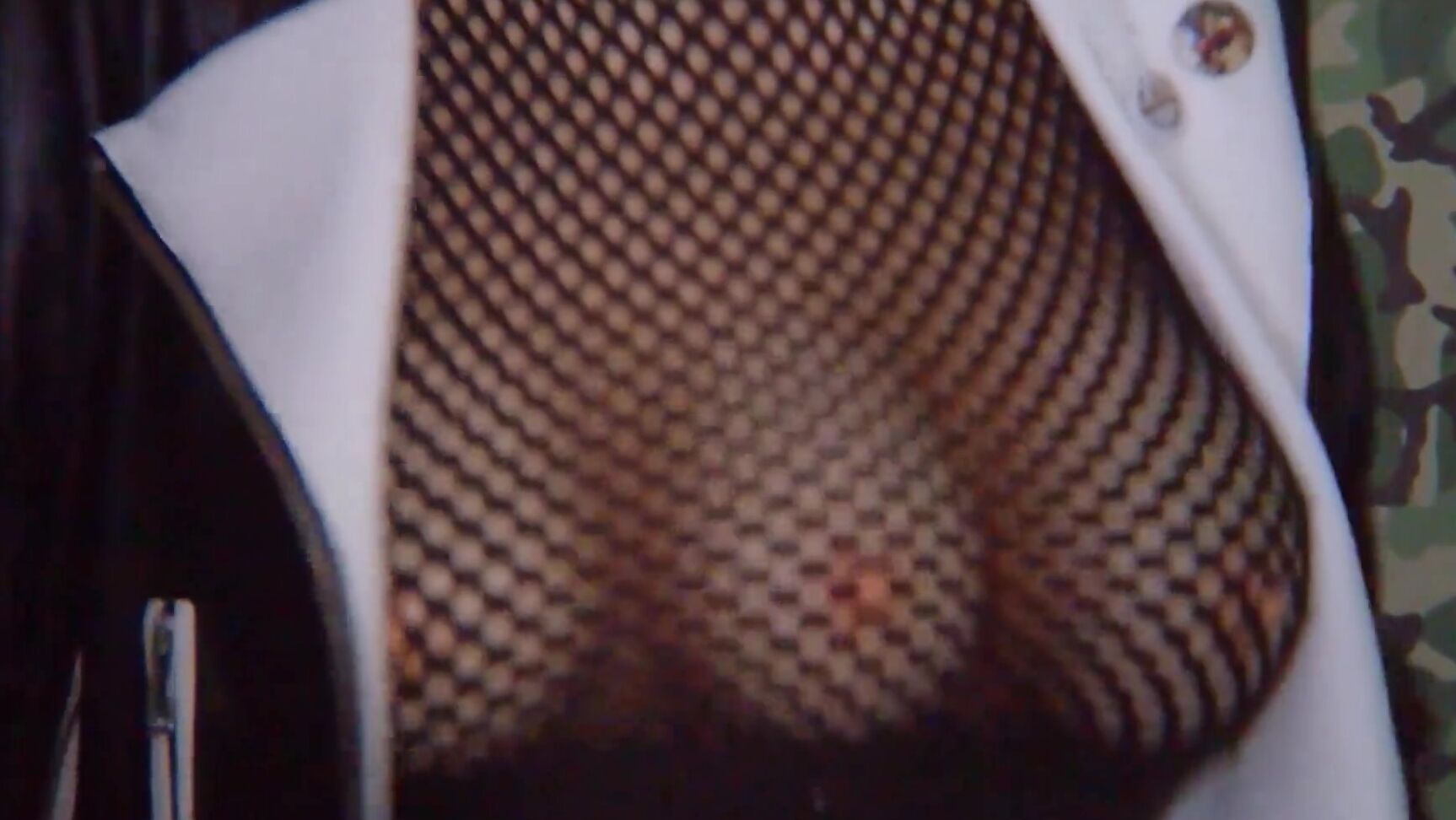 Alienskingirl Sex Adventures E The Secret Research Laboratory