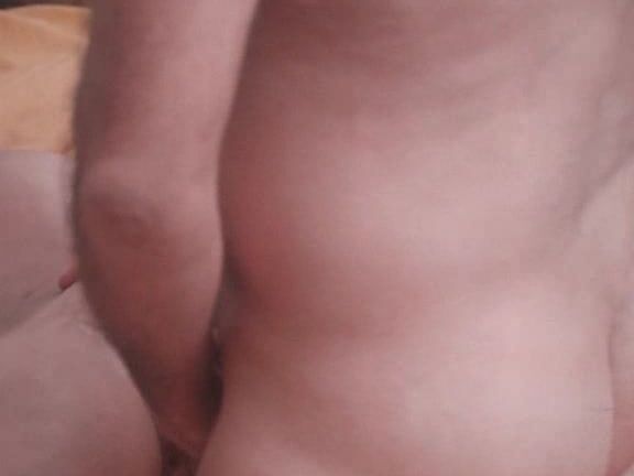 "Pezda Vanutcka, Vladick Cadoy" Feature, Classic Librianna Bitch of the Black Sea Alpha Blue Archives