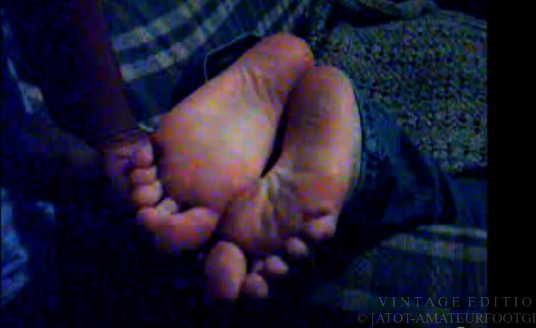 Atasteoftaboo Nicknamed Atasteoftabo O 06 02 2024 Onlyfans Video 2013 02 07 Dawns Sofa Soles Full Shot This One A While Back While Hanging Out With