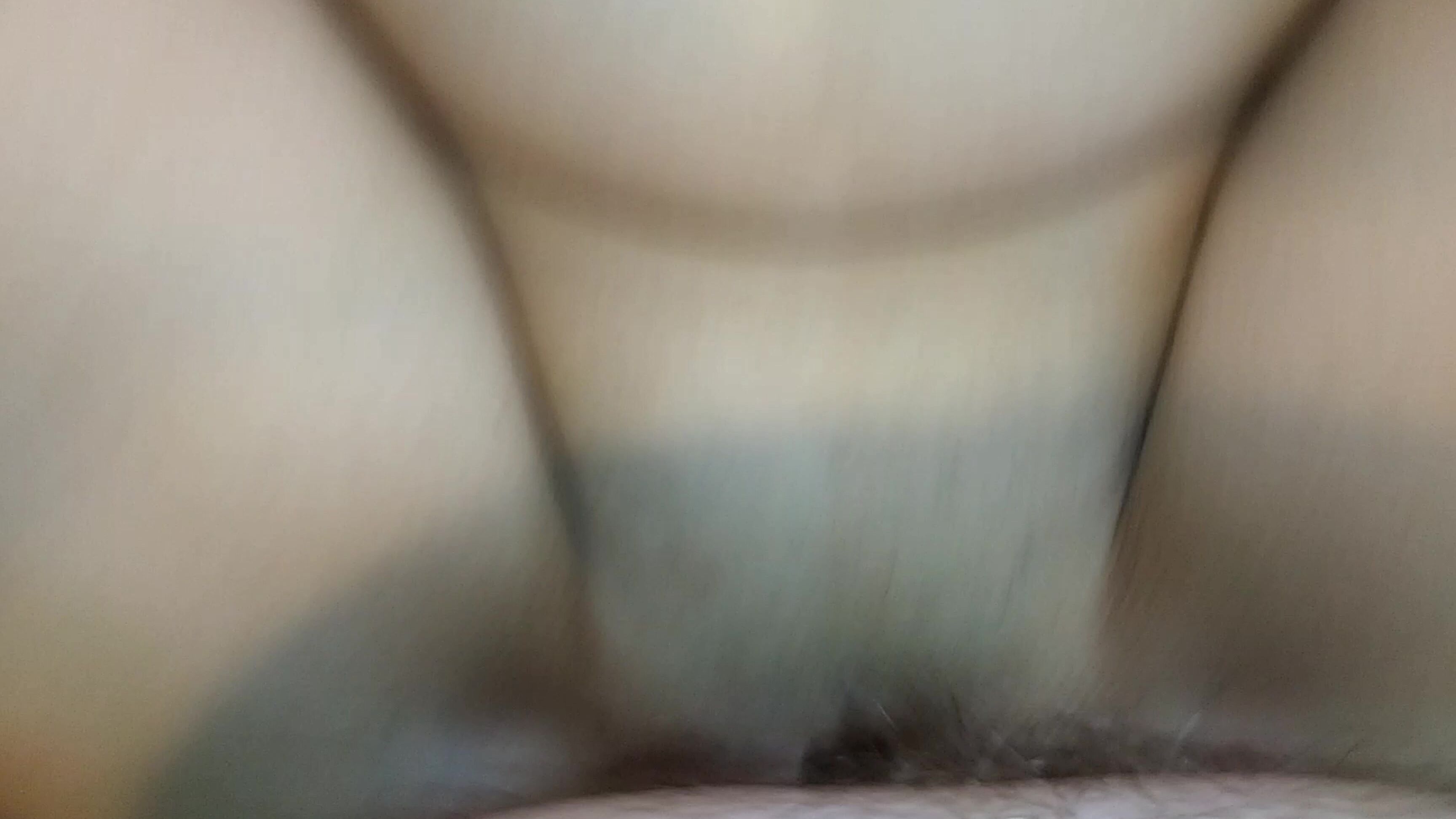 "TadPoleXXXStudio" 4k, bareback, cumshots, latina, povsex Tad Pole barebacks Camila Cano manyvids