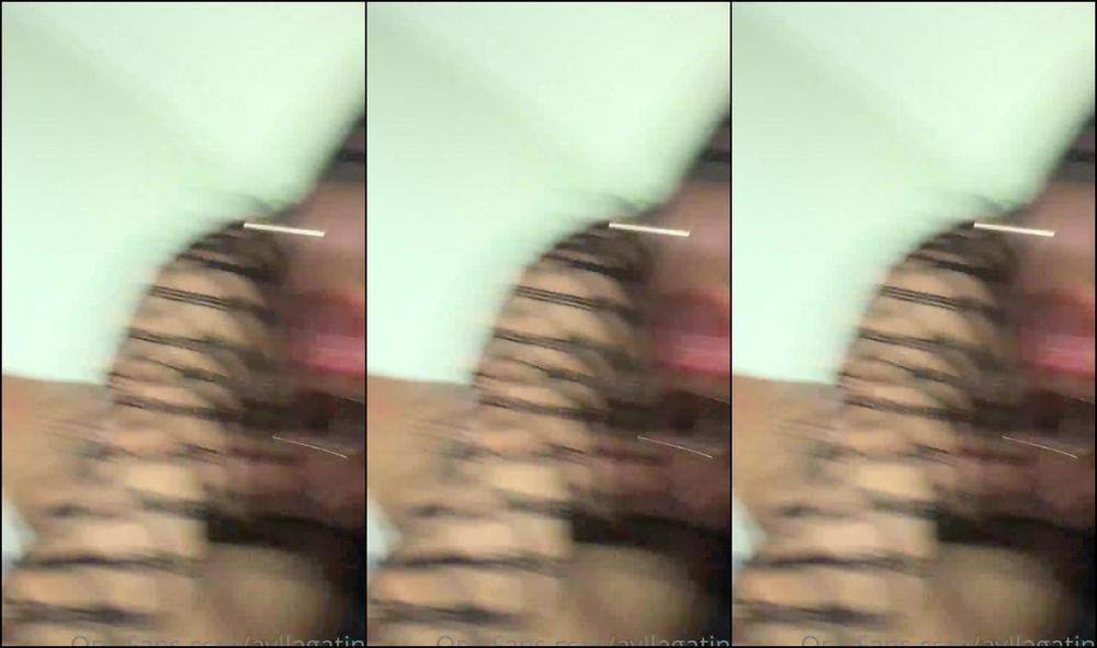 ayllagatina-02-01-2021-1999780203-how-does-a-whore-start-the-year-the-video-has-the-answer-at-the-motel-she-can-scream-whi