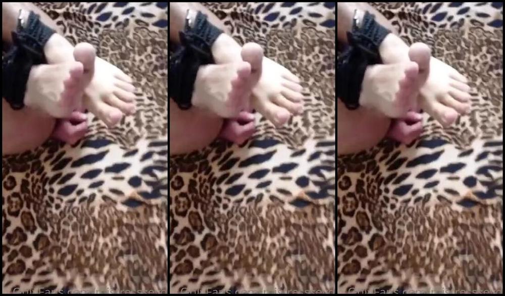 Mistress Sevda Nicknamed Mistresssevda 11 22 2022 Onlyfans Video Birileri Aci Esigim Cok Yuksek Mi Dedi