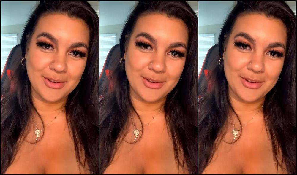 Buttercream Thank You Everyone Who Joined My Q A I Will