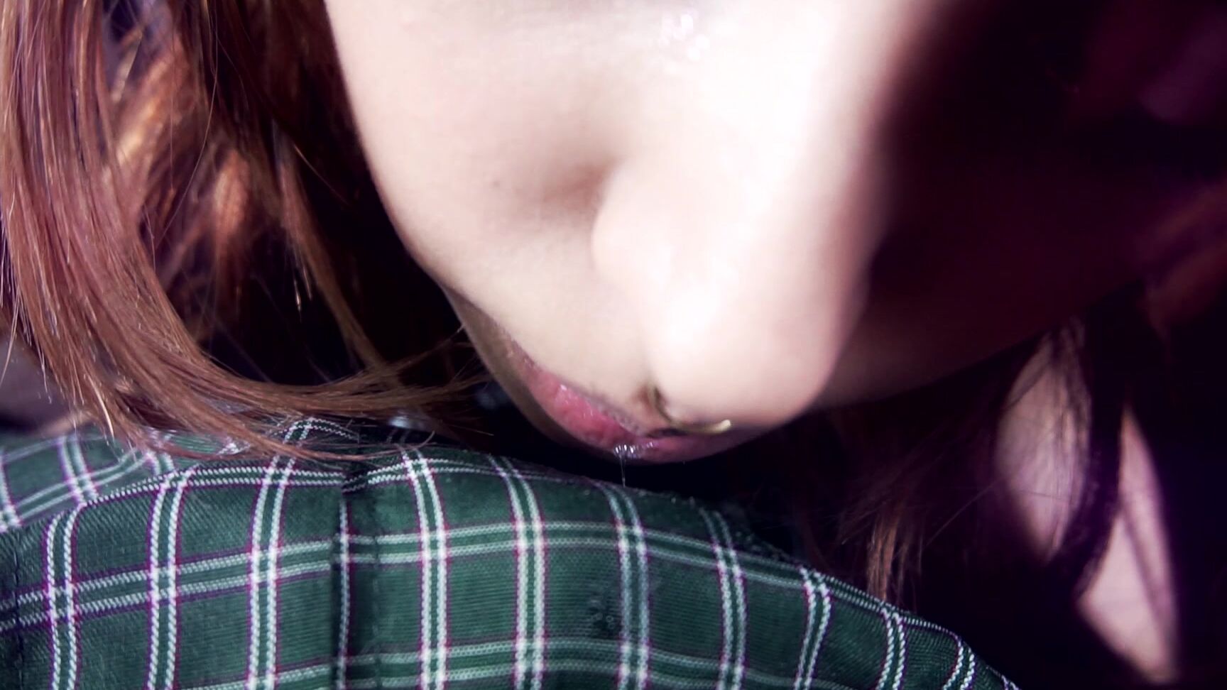 Abdoll Sexy Japonese Sch Lar Uniform