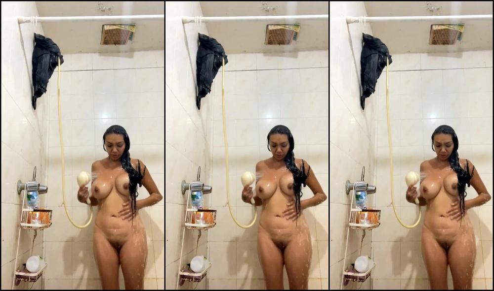 Princessdoris 2990080841 08 23 2023 Stream Started At 08232023 0603 Pm