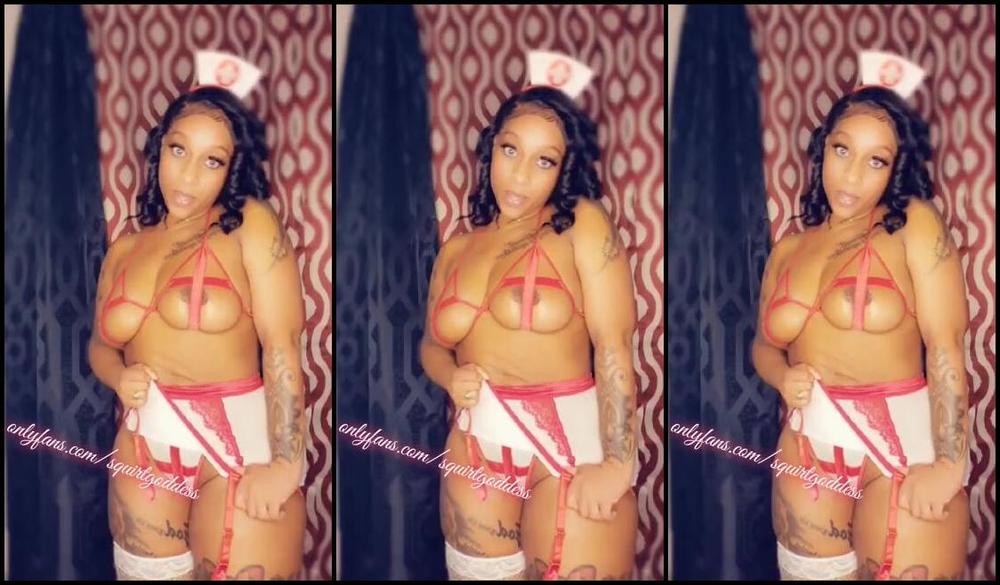 Sgoddess Nicknamed Sgoddess Findom 06 28 2020 Onlyfans Video Damn She Sexy