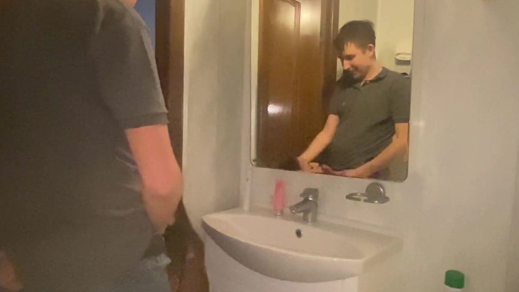 "Luxury Tumanova Woman" Rough, Big Boobs, Point Of View, Pussy Licking, Milf, Doggystyle, Quick Fuck, Cheating Wife, Friend Wife, Neighbors Wife, Cumshot, Bathroom, Amateur, Big Natural Tits, Best Friend, Hot Milf Next Door, Suggest Luxury Tumanova W